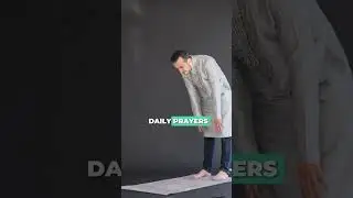 Sunni & Shia Prayer Differences Explained (Easy Guide)