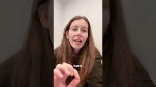 Is This Rejection Sensitive Dysphoria (RSD) in Your Child?