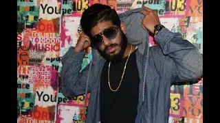 PRINCE KHAN - EK SAAL {OFFICIAL MUSIC VIDEO} PROD BY FIRE KINGS PRODUCTION