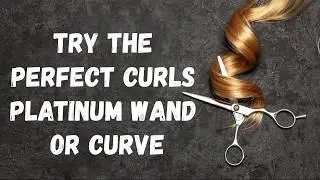 ghd's at Alchemy