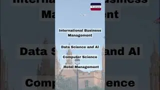Study in UK | Top UG Courses & Admission Guide for 2025 | TK Overseas