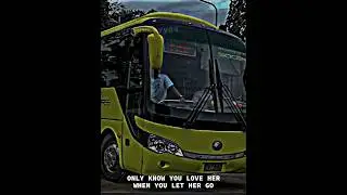 ceres bus crash