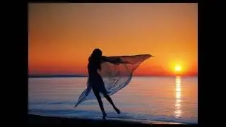 ELTON JOHN   The One Lyrics