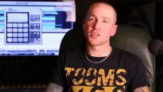 Studio One Ampire XT Metal Pack с TOOMS
