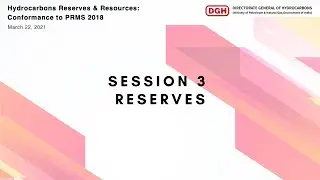 Resorces - PRMS Workshop