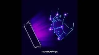 Chris aka DjC - The Future Is Offline (Call U Back)