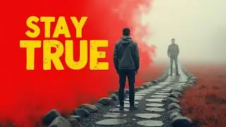 20. Stay on the Right Path: Live with Purpose, Integrity, and Inner Strength