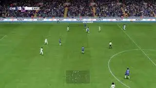 Brentford vs Wolves Wednesday Amazon Prime  Stamford Bridge 7:30 pm  PlayStation Predicted