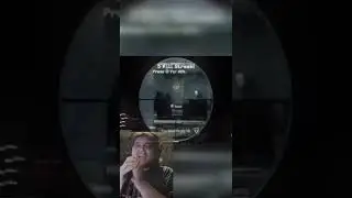 The ULTIMATE MONTAGE of ALL TIME VOCAL COVER!!!!