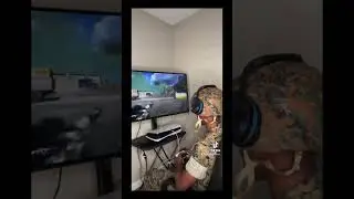 Caught On COD (AS LONG AS WE TRACKING)
