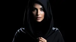 Chill & Ethnic Deep ,Deep house,Divine music mix, Ethnic IIتحت ضوء النجومII #deephouse #ethnicmusic
