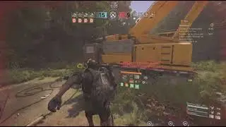 Tom Clancy's The Division 2_20251219214349