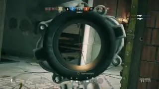 J&auml;ger Ace 1.0 |Class_Changer