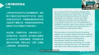 CTEF Presentasi