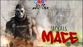 MACE SKIN!!! GUNS BLAZING OPERATOR BUNDLE!!! CUSTOM GRU AND UMP BLUEPRINTS!!! COD MW WARZONE