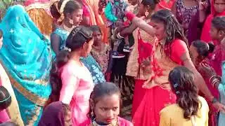 Bihar ka shaadi video dance bram Kali Puja Bihar Samastipur Bihar