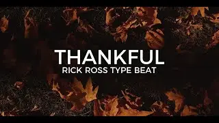 Rick Ross Joe Budden Jadakiss type beat 