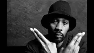 (FREE) Rap Beat - INNER STRENGTH | Old School Freestyle Boom Bap Type Beat