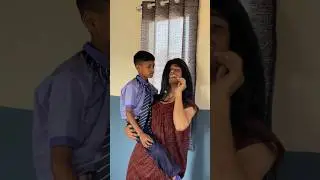 Banku ne liya niModa ka Badla 😳(part 32) #banku #doli #srsir #MastiKiPaathshala #bankubackbencher