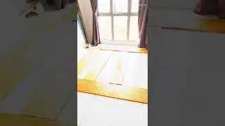 buat katil guna blockboard aje