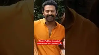 Adipurush Movie #youtubeshorts #youtubeshortsindia #Adipurush #adipurushreview