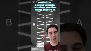🧐 Can you solve this physics problem? 💯