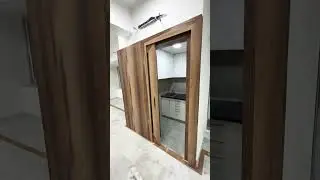 #office#pantry