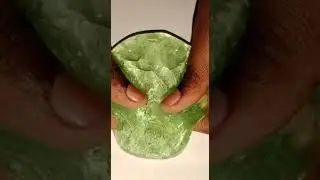 mudslime review