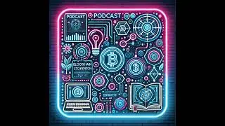 Le Fonds Kokorico : R&eacute;volutionner la Formation gr&acirc;ce &agrave; la Blockchain et la Crypto #93