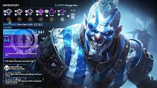 HUNT & CAPTURE THE UNIQUE GUARDIANS OF SAURON!! THE REAPERS