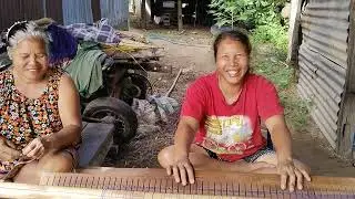 Rundtur i Sakon Nakhon 23 10 2025