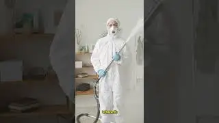 4 Reasons Why stretch ceiling