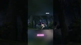 Mineta's Pop Off Quirk Explained