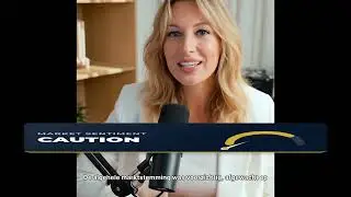 Jouw dagelijkse bron voor alles over crypto in het Nederlands!