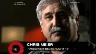 S05E01 - Delta Air Lines 191 