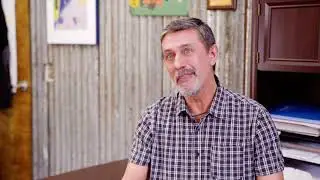 Oregon Supported Living Program - 24 hr Program