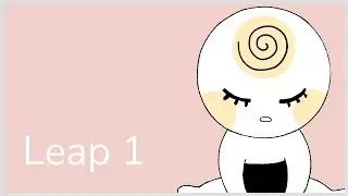 Leap 1: Your Baby&rsquo;s First Big Mental Leap - The Wonder Weeks