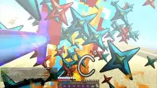 DrSpectro Jitter Click (?)