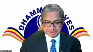 6 October dhamma waves facebook live part-2