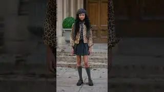 RALPH LAUREN | Polo Ralph Lauren | Back To School