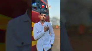 #cgsong#viral #comedy #official #tiktokvideo #musicallyindia #chhattisgarh #raipur #bhilai #bilaspur