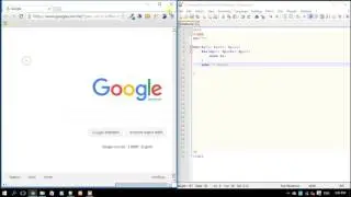 Print Pyramid on php