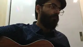 Dil Ka Jo Haal Hai (Chords Strumming) | Guitar Practice Session | Strings by Nomi