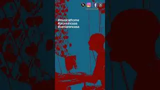 Tutta mia la citt&agrave; | #Equipe84 (cover) #short #shorts