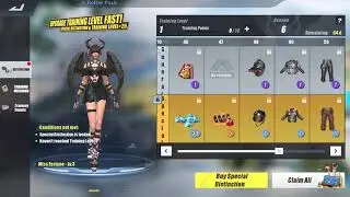 ROS: Season 6 update (My experience)
