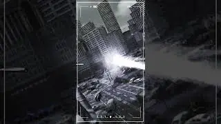 sniper vs zombies 02