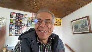 MONTE GOBIERNO EL SE&Ntilde;OR JES&Uacute;S TIENE EL &Uacute;NICO NOMBRE QUE ES SOBRE TODO OTRO NOMBRE