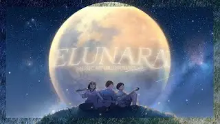 Fantasy Music - Elunara