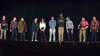 4 - TPUSA Meeting