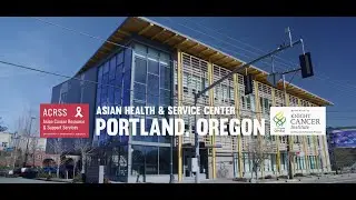 AHSC ACRSS and OHSU Knight Cancer Institute Community Partnership Program 2025